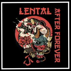 After Forever - EP by Lental album reviews, ratings, credits
