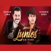 Juntos (Ao Vivo) album lyrics, reviews, download