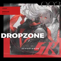 Dropzone Song Lyrics