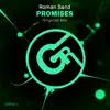 Promises - Single album lyrics, reviews, download