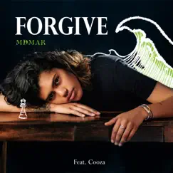 Forgive (feat. Cooza) Song Lyrics