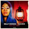 Set Me Free feat. Samke - Single album lyrics, reviews, download