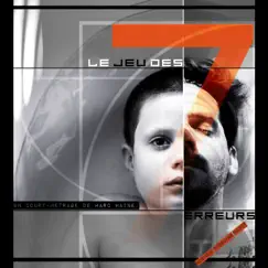 Le Jeu des 7 Erreurs (Original Score) - Single by Roselyne Marot album reviews, ratings, credits