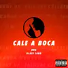 Cale A Boca - Single album lyrics, reviews, download