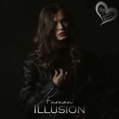 Illusion - Single by Faraón album reviews, ratings, credits