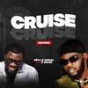 Cruise - Single album lyrics, reviews, download