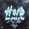 Pass di herb (feat. Kek) - Single album lyrics, reviews, download