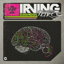 Godmode by Irving Force album reviews, ratings, credits