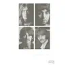 The Beatles (White Album) (Super Deluxe Edition) [2018 Remix & Remaster] album lyrics, reviews, download