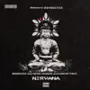 Nirvana (feat. Obasi Jackson & Kadeem Tyrell) - Single album lyrics, reviews, download