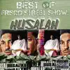 Best of Frisco Street Show: Husalah album lyrics, reviews, download