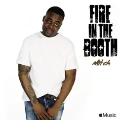 Fire in the Booth, Pt. 1 - Single by Mitch & Charlie Sloth album reviews, ratings, credits