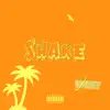 Shake - Single album lyrics, reviews, download