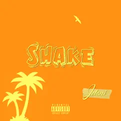 Shake - Single by Jelani album reviews, ratings, credits