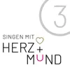 Herz+Mund 3 (feat. Lena Belgart, Katja Zimmermann, Björn Bergs & Jan Primke) album lyrics, reviews, download