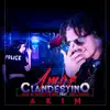 Amor Clandestino - Single album lyrics, reviews, download