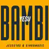 Yesu Bambi (Acoustic) [Acoustic] - Single album lyrics, reviews, download