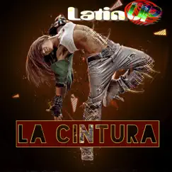 La Cintura Song Lyrics