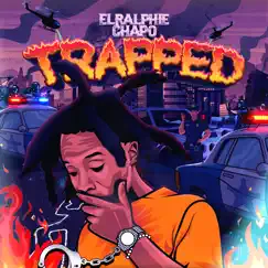 Trapped by RalphieGang album reviews, ratings, credits
