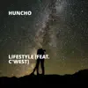 Lifestyle (feat. C'West) - Single album lyrics, reviews, download
