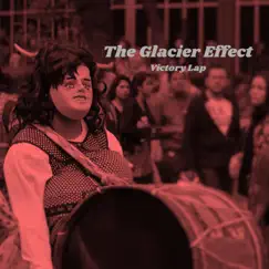 Victory Lap - Single by The Glacier Effect album reviews, ratings, credits