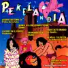 Pekelandia album lyrics, reviews, download