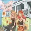 Sweet Babe - Single album lyrics, reviews, download