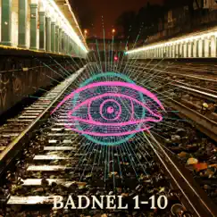 1-10 - Single by Badnel album reviews, ratings, credits