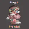 Scratch - Single album lyrics, reviews, download