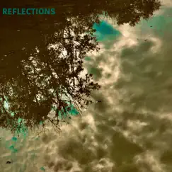 Reflections Song Lyrics