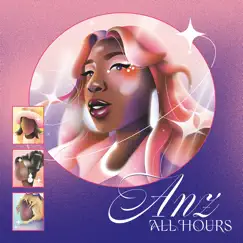 All Hours - EP by Anz album reviews, ratings, credits