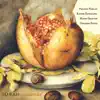Marin Marais: Charivary album lyrics, reviews, download