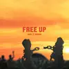 Free Up - Single album lyrics, reviews, download