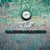 Way (feat. Ayookd & IAMLOVERBOY) - Single album lyrics, reviews, download