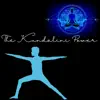 Kundalini Awakening song lyrics