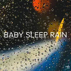 La Lluvia Suena Para Dormir Song Lyrics