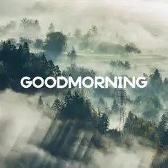 Goodmorning - Single by Flou.rish album reviews, ratings, credits