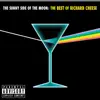 The Sunny Side of the Moon: The Best of Richard Cheese album lyrics, reviews, download