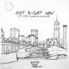 Not Right Now (feat. Kyle Reynolds & 27CLUB) - Single album lyrics, reviews, download