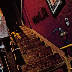 Santa Muerte by Nola album reviews, ratings, credits