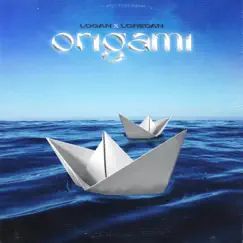 Origami - Single by LOGAN & Loredan album reviews, ratings, credits