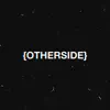 Otherside (feat. Kylie Dillard) - Single album lyrics, reviews, download