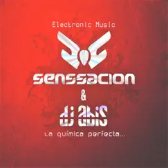 La Química Perfecta by Senssación & DJ Abis album reviews, ratings, credits