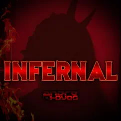 Infernal - Single by Andre E Hoyos album reviews, ratings, credits