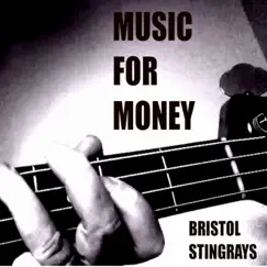 Music For Money Song Lyrics