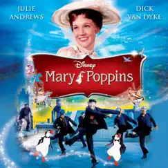 Overture - Mary Poppins (Instrumental) Song Lyrics