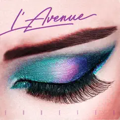 Forever - Single by L'Avenue album reviews, ratings, credits