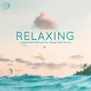 Relaxing Instrumental Music for Sleep and Focus album lyrics, reviews, download
