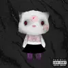 Hello Kitty Mixtape album lyrics, reviews, download