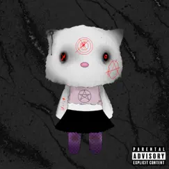Hello Kitty (feat. najhi17) Song Lyrics